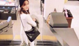 林允儿最新爆料图片视频