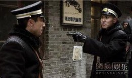 零下三十八度全集在线观看,冰封情感，揭秘人性冷暖